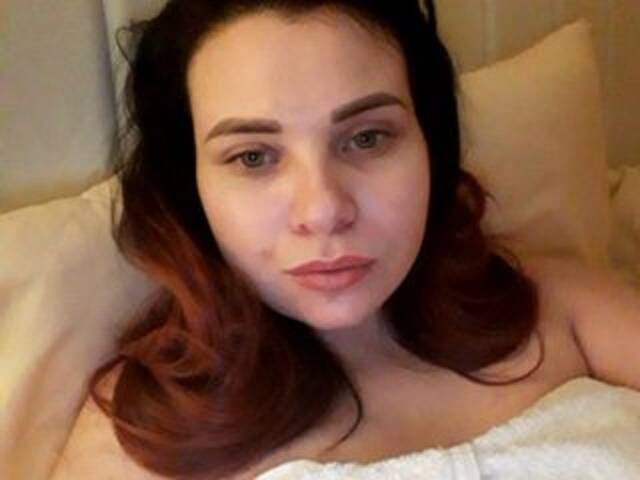 Kringkasting av skjermbilder olimpiyal