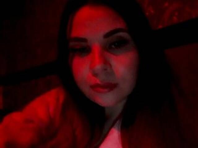 Kringkasting av skjermbilder olimpiyal