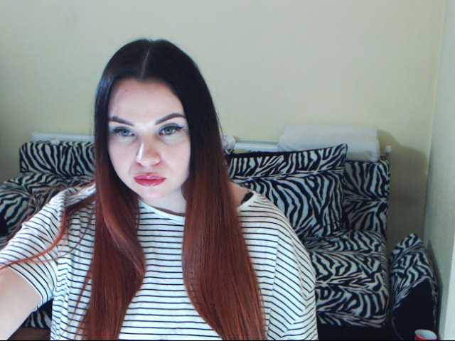 Kringkasting av skjermbilder olimpiyal