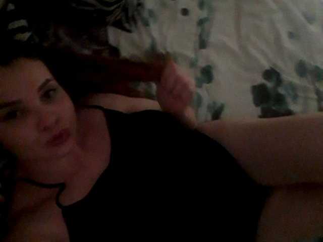 Kringkasting av skjermbilder olimpiyal