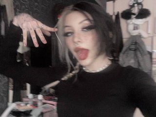 Erotisk videochat olimpussy1