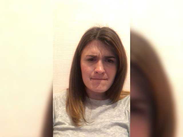 Kringkasting av skjermbilder Oliolya