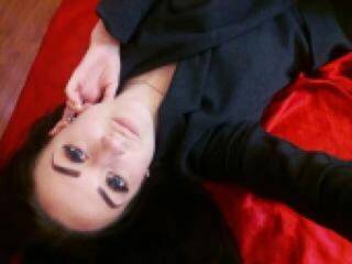 Erotisk videochat olistoy