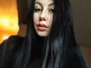 Erotisk videochat lenaaddiction