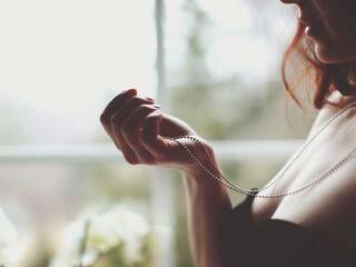 Erotisk videochat OliveMoore