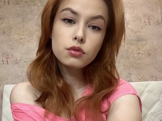 Erotisk videochat olivia-seraph
