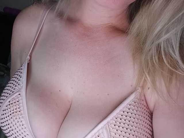 Foto av profilen Olivia5551