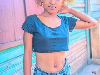 Erotisk videochat Oliviaaa1