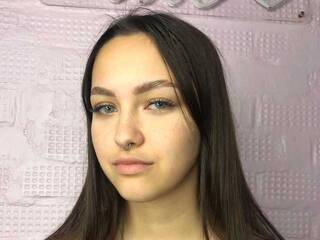 Erotisk videochat OliviaDeabo