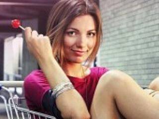 Erotisk videochat oliviadime