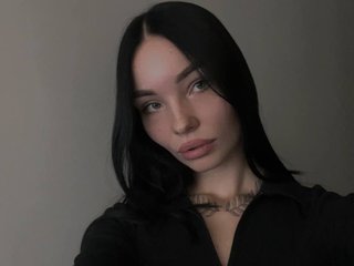 Erotisk videochat Oliviasss