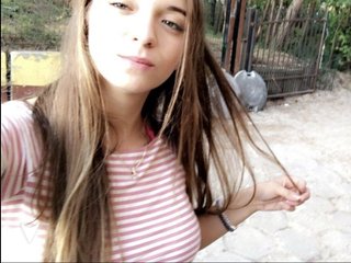 Foto av profilen OliviaYoung