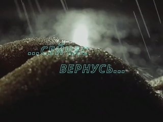 Erotisk videochat Olivija2020