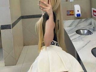 Erotisk videochat Olivkka