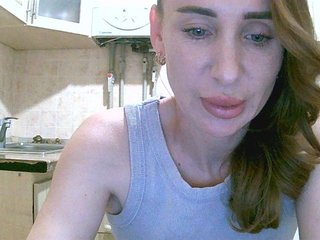 Erotisk videochat OlixcLaSewx