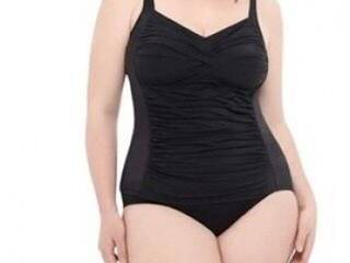 Erotisk videochat olja37krasatu