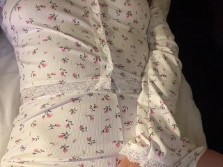 Erotisk videochat _IIII_
