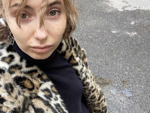 Foto av profilen OlleyesOnme