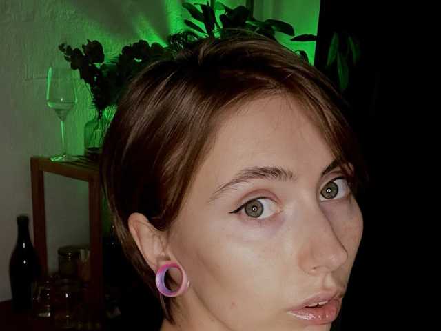 Foto av profilen OlleyesOnme