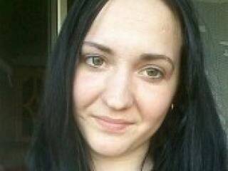 Erotisk videochat olli911