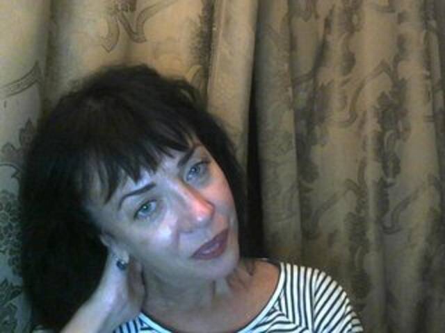 Kringkasting av skjermbilder ollyva