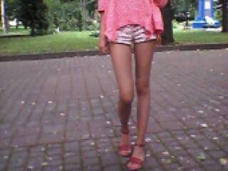 Erotisk videochat olya02