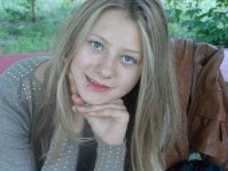 Erotisk videochat olya2814