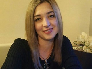 Foto av profilen Olya331