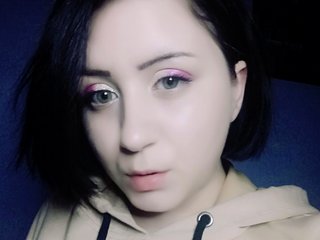 Erotisk videochat Olya331