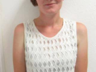 Erotisk videochat olyalyalyaa