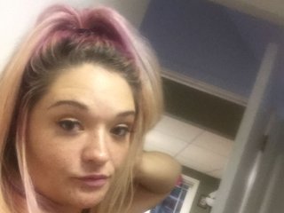 Foto av profilen OmgLaLaLovely