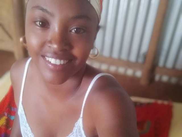 Foto av profilen omisexy