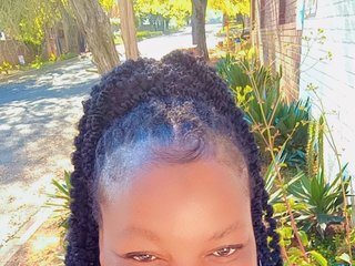 Erotisk videochat Omosexy98a