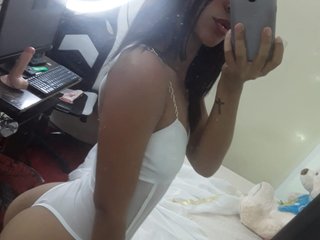 Erotisk videochat onawashima