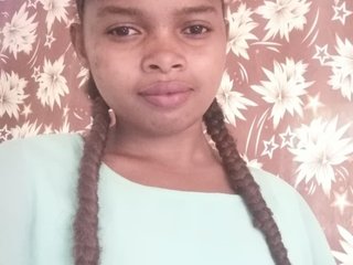 Erotisk videochat Onber55