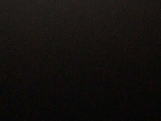 Kringkasting av skjermbilder OneFinger