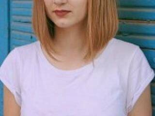 Erotisk videochat oneprinc15