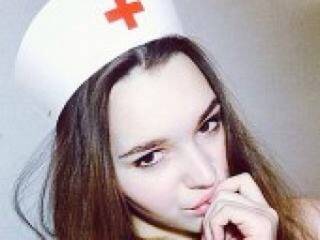 Erotisk videochat onike