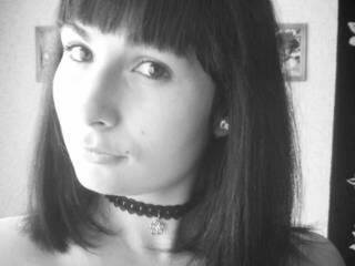 Erotisk videochat oniskaxx