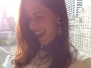 Erotisk videochat Only-Orgasm