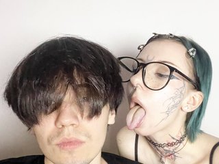 Erotisk videochat only1lust