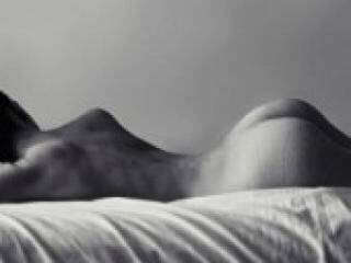 Erotisk videochat onlybdsm