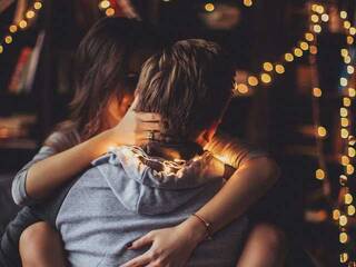 Erotisk videochat Lion_heart