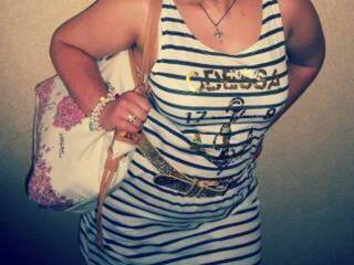 Erotisk videochat onlyyour28