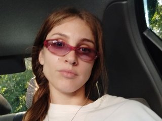 Erotisk videochat OnnaMoor