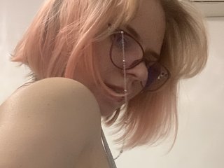Erotisk videochat OnlyFox