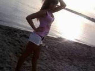 Erotisk videochat oojlala