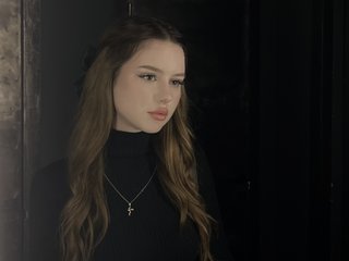 Erotisk videochat oooooopss