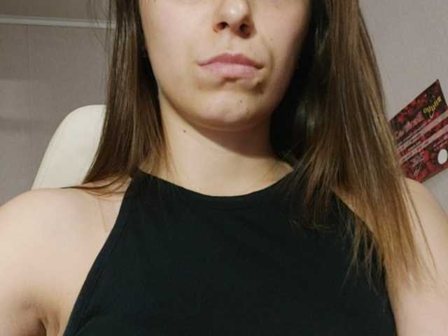 Kringkasting av skjermbilder Ooqti