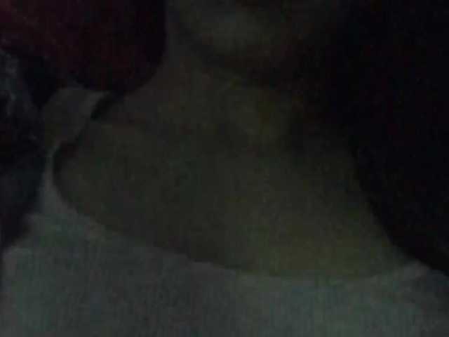 Kringkasting av skjermbilder OpicX